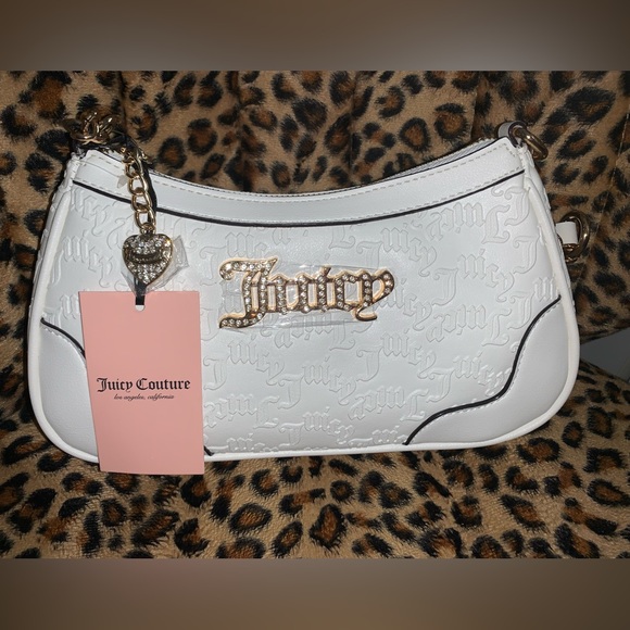 Juicy Couture - Picture 2 of 2
